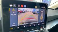 Seat Leon 1.5 eTSI Hybrid 115ch Style DSG7 — photo 16
