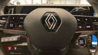 Renault Austral 1.2 E-Tech full hybrid 200ch Techno esprit Alpine - 23 — photo 25