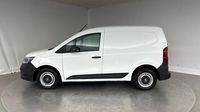 Renault Kangoo Van L1 E-Tech EV45 11kw Grand Confort — photo 8