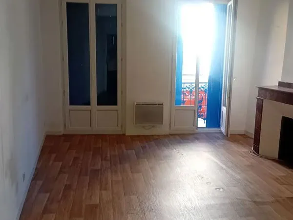 Belle maison à vendre