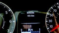Dacia Duster 1.0 ECO-G 100ch Prestige + 4x2 — photo 9