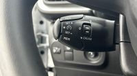 Citroen C3 1.5 BlueHDi 100ch S&S Feel E6.d — photo 18