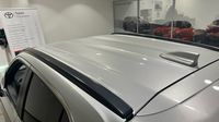 Mitsubishi Eclipse Cross 2.4 MIVEC PHEV 188ch Black Collection 4WD 2023 — photo 22