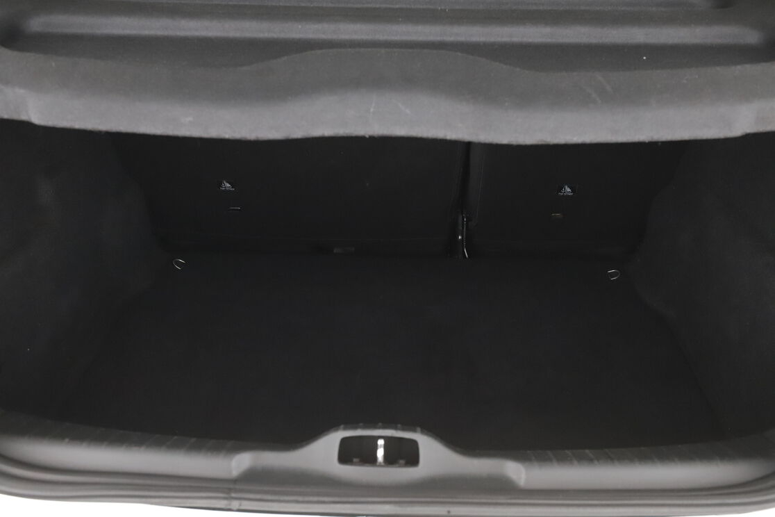 Citroen C4 Cactus 1.2 PureTech Feel EAT6 — photo 16