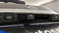Mercedes Classe B 180 d 109ch Inspiration 7G-DCT — photo 29