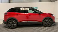 Peugeot 3008 1.5 BlueHDi 130ch S&S GT — photo 4