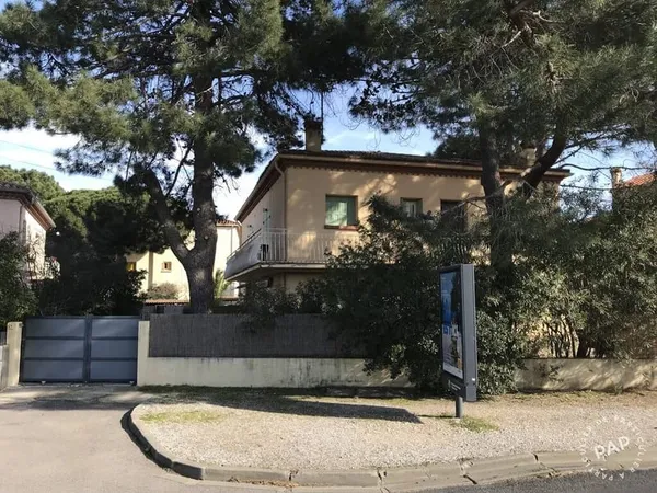 Appartement 3 pièces 30 m²