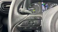 Toyota Yaris 116h Dynamic 5p MY22 — photo 24