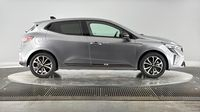 Renault Clio 1.6 E-Tech 145ch full hybrid Techno - 24 — photo 4