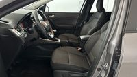 Renault Captur 1.0 TCe 90ch Business -21 — photo 12