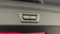 Mini Countryman Cooper 136ch Edition Premium Plus BVA7 — photo 34