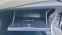 Nissan Micra 1.0 IG-T 92ch Business Edition 2021.5 — photo 26