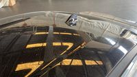 Renault Arkana 1.6 E-Tech 145ch Intens — photo 22