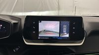 Peugeot 2008 1.2 PureTech 130ch S&S GT EAT8 — photo 29