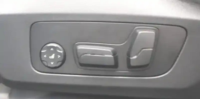 Bmw X2 i xdrive30 313ch bva — photo 18