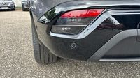 Renault Austral 1.2 E-Tech full hybrid 200ch Techno - 25 — photo 21