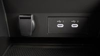 Renault Symbioz 1.8 E-Tech full hybrid 160ch Evolution - 25 — photo 30