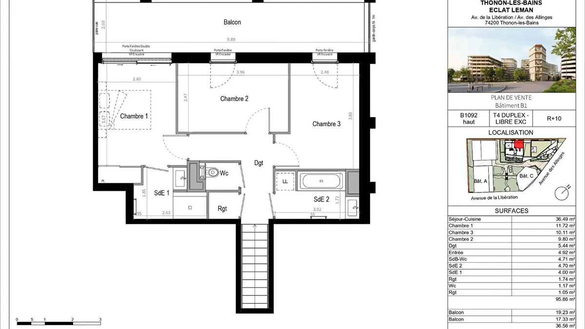 Photo 3