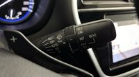 Suzuki S-Cross 1.4 Boosterjet Hybrid 129ch Style Allgrip Auto Euro6d-T — photo 24