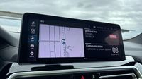 Bmw Ix3 M Sport 286ch Impressive — photo 14