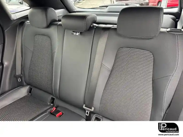 Mercedes Gla 250 e 8g-dct — photo 24