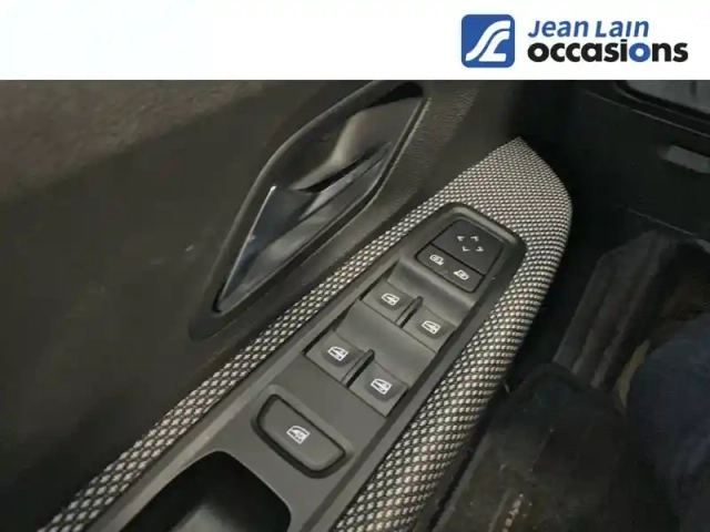 Dacia Sandero tce 90 — photo 40