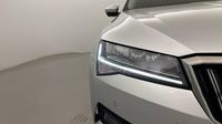 Skoda Superb 2.0 TDI 150ch SCR Business DSG7 — photo 17