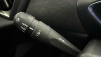 Ds Ds 3 Crossback E-Tense Performance Line — photo 23