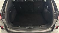 Ford Kuga 2.5 Duratec 190ch FHEV E85 Vignale BVA — photo 14