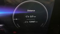 Renault Mégane E-Tech Electric EV60 220ch Techno super charge -C — photo 9