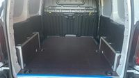Peugeot Partner M Diesel 100ch — photo 14