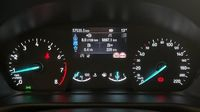 Ford Puma 1.0 Flexifuel 125ch S&S mHEV Titanium — photo 10