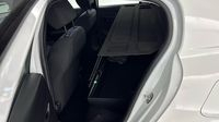 Peugeot 208 1.5 BlueHDi 100 Premium Pack — photo 13