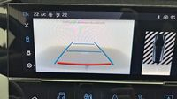 Peugeot 308 Sw 1.5 BlueHDi 130ch S&S Allure Pack EAT8 — photo 16