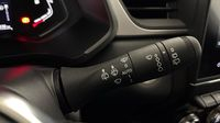 Renault Captur 1.6 E-Tech hybride 145ch Evolution — photo 24