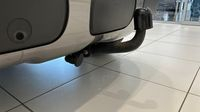 Citroen C3 Aircross PureTech 110ch S&S Rip Curl E6.d-TEMP — photo 22