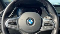 Bmw Série 1 116dA 116ch M Sport DKG7 — photo 25