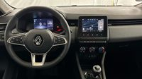 Renault Clio 1.0 SCe 65ch Evolution - 24 — photo 11