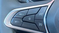 Renault Captur 1.6 E-Tech hybride rechargeable 160ch Initiale Paris -21 — photo 18