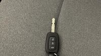 Renault Clio 1.0 TCe 90ch Evolution — photo 16