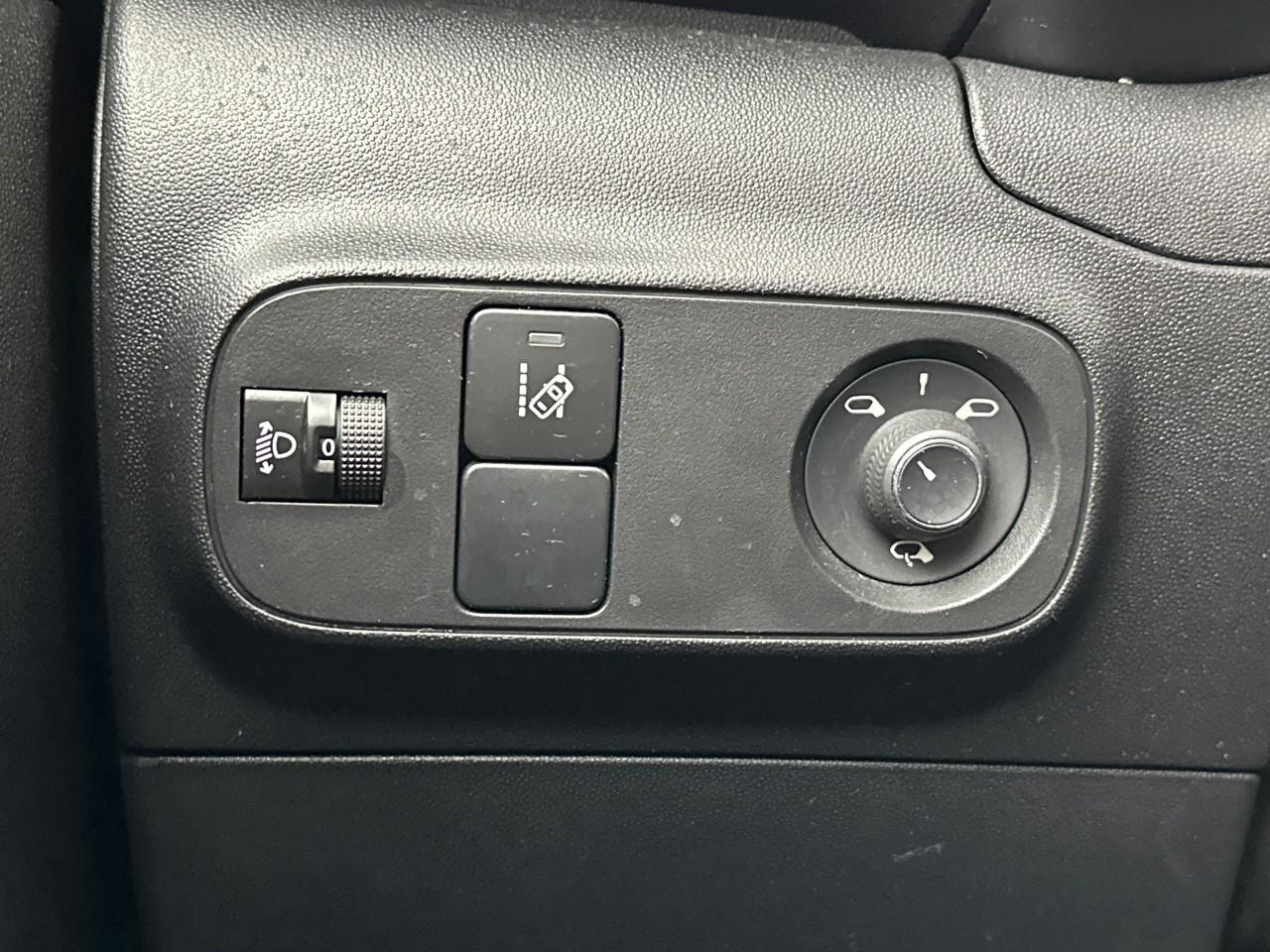 Citroën C3 puretech 110 s&s shine — photo 16
