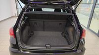 Seat Arona 1.0 TSI 95ch FR — photo 9