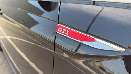 Volkswagen Polo 2.0 TSI 200 DSG6 - GTI – 2020 – 111490 km – Essence – Boîte Automatique