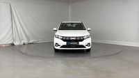 Dacia Sandero 1.0 ECO-G 100ch Expression