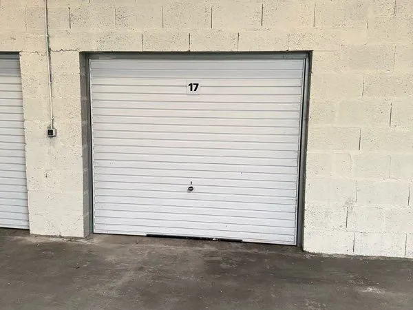 Stationnement Vente Sablé-sur-Sarthe 64€