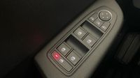 Renault Clio 1.0 TCe 90ch Evolution — photo 27