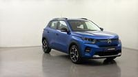 Citroen C3 1.2 Turbo 100ch PLUS — photo 3