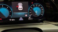 Volkswagen Golf 2.0 TDI SCR 115ch Active — photo 9