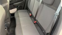 Citroen C3 1.2 PureTech 83ch S&S Feel Pack — photo 10