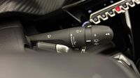 Peugeot 208 1.2 Hybrid 100ch Active e-DCS6 — photo 24